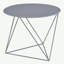 Table basse Independence-572810834