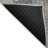 Machine Washable Indoor/Outdoor Pablo ACN2284 Abstract Rug-897336862