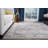 Wealden Indoor Rug-1864419903