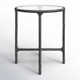 Evelynn End Table