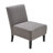 Serta Palisades Slipper Accent Chair-764125582