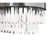 20 - Light Dimmable Pendant Chandelier-87850748-87850750-131382298