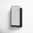 Nicolina Tower-Outdoor Wall Mount-70423320