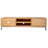 Annandale TV Stand for TVs up to 75"