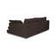 3 Seater Sleeper-1524883836