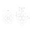 AERIN Cristol Large Tiered Chandelier-51179039