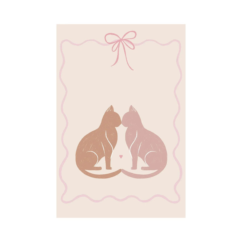 Print, 30.48 cm H x 20.32 cm W x 1.905 cm D, Does Not Apply