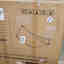 Photos des clients 1 de 1