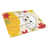 Caniche blanc