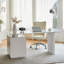Bureau Derrus Derrus 70,9 po-2131600209