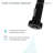 Nouvet Single Handle, Pull-Down Kitchen Faucet-53215305