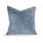 Bleu est en rupture de stock