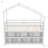 Maissane Bed For Bedroom-1226636497