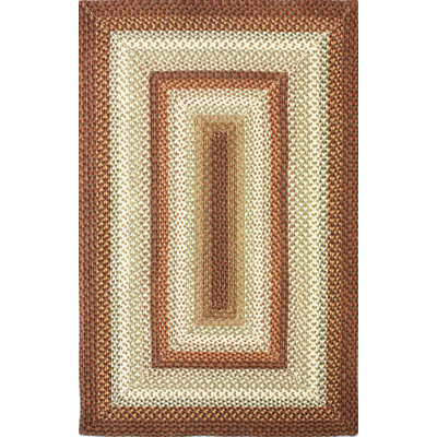 Creasman Rug