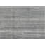 One-of-a-Kind 9'9" X 13'7" Area Rug