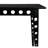 Pericles Dining Table