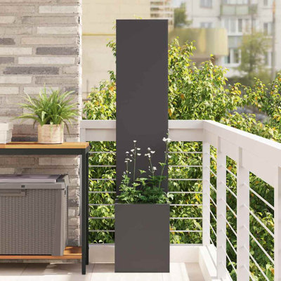 Planter Box