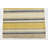 Ohare Multi Rug