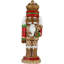 Figurines de Noël et objets de collection