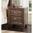 Gussie Piece Bedroom Set