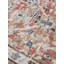 Liana Oriental Area Rug-59527989