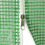 Breznau Hobby Greenhouse-513742915