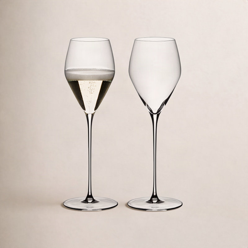 Verre à vin RIEDEL