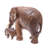 Holst Animals Figurines & Sculptures