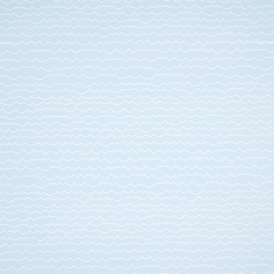 Waves Wallpaper
