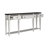 Arniece 72'' Console Table