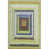 Rectangle 10' x 14' selected