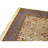 Hand Knotted Wool Indoor Rug