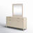 68'' W 6 - Drawer Dresser