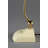 Gaia Metal Desk Lamp