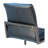 Doxie Upholstered Counter Stool with Metal Frame-1651960877-1651960878