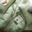 Ensemble de housse de couette 100% coton VCLIFE-433256810-451600214