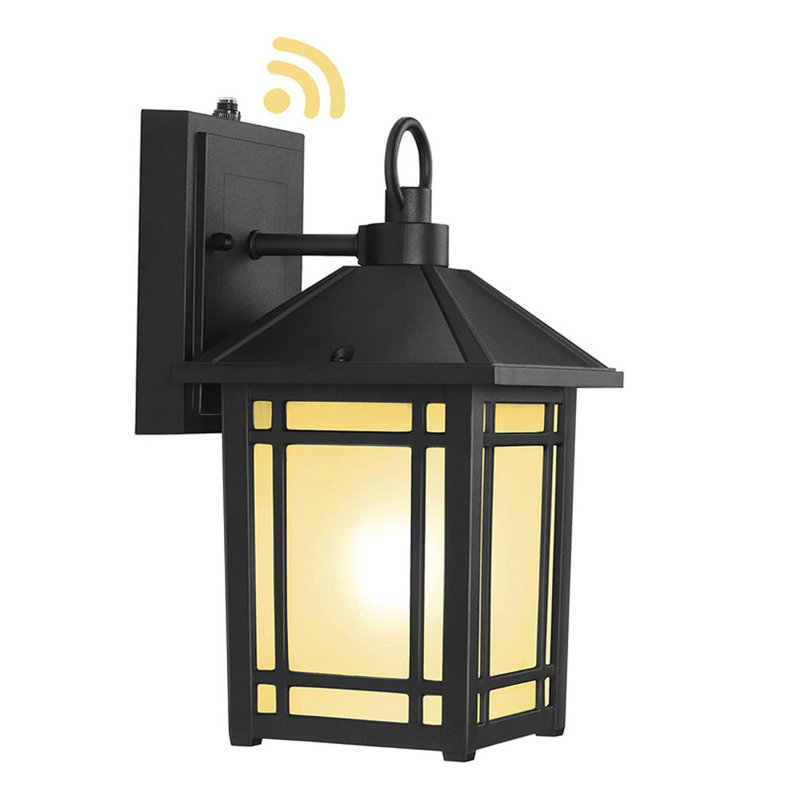 Wall Light