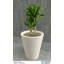 Jardinière Ember-401825794