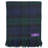 Hand Woven Throw Blanket-791908908