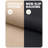 Darwen Non-Slip Indoor Doormat-1403337581-1403337571