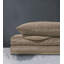 Couvre-lit en soie Theo-36689589