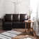 Sula 2 - Piece Upholstered Sectional