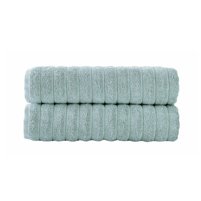 Odyle Turkish Cotton Bath Sheet