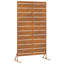 Steel Fence Panel Steel Medium Durable-1279772673