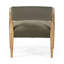 Fauteuil Berthe-1052836067