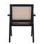 Fauteuil Umina-1296767990-1296767988