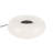 Nimbus 12-In Opal Glass LED Table Lamp-103256098