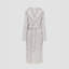 Galio Bathrobe-1150307280-1150307283