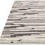Azcuy Abstract Area Rug-907456331