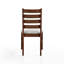 Chaise Conchetta-1026712497-1049715954